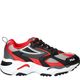 Fila CR-CW02 Ray Tracer
