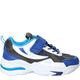 Fila Madrun Velcro