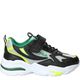 Fila Madrun Velcro