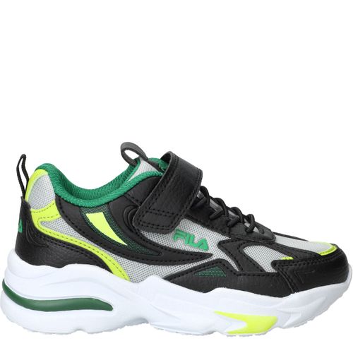 Fila Madrun Velcro