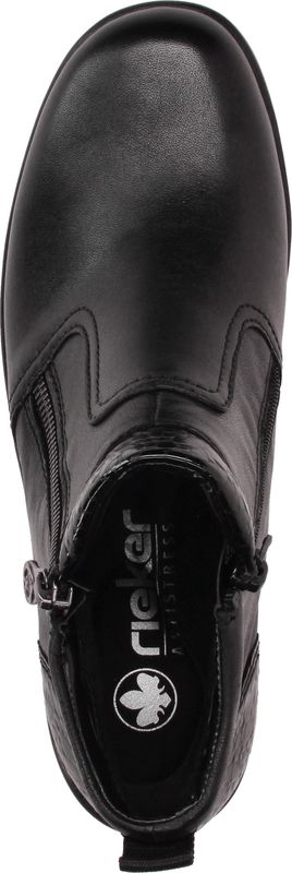 Durlinger Rieker