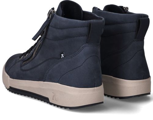 Durlinger Rieker Sport