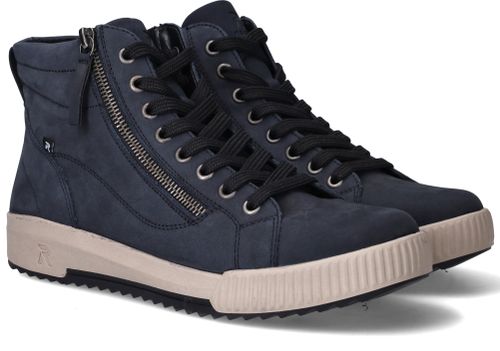Durlinger Rieker Sport
