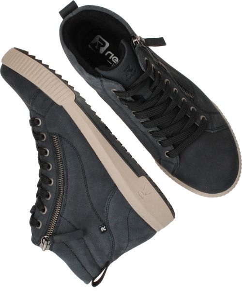 Durlinger Rieker Sport