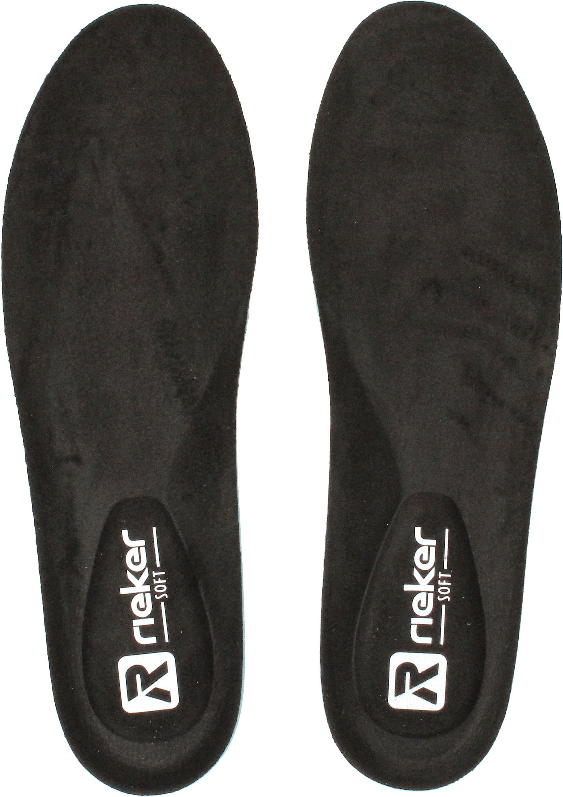Durlinger Rieker Sport