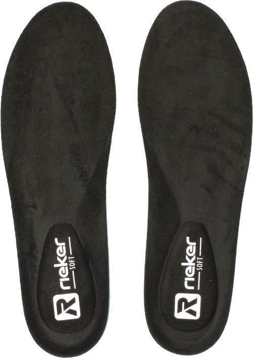 Durlinger Rieker Sport