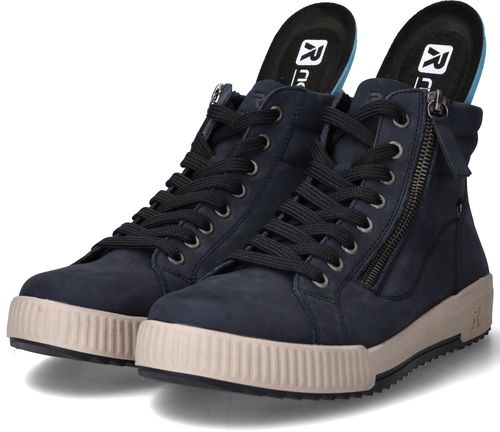 Durlinger Rieker Sport