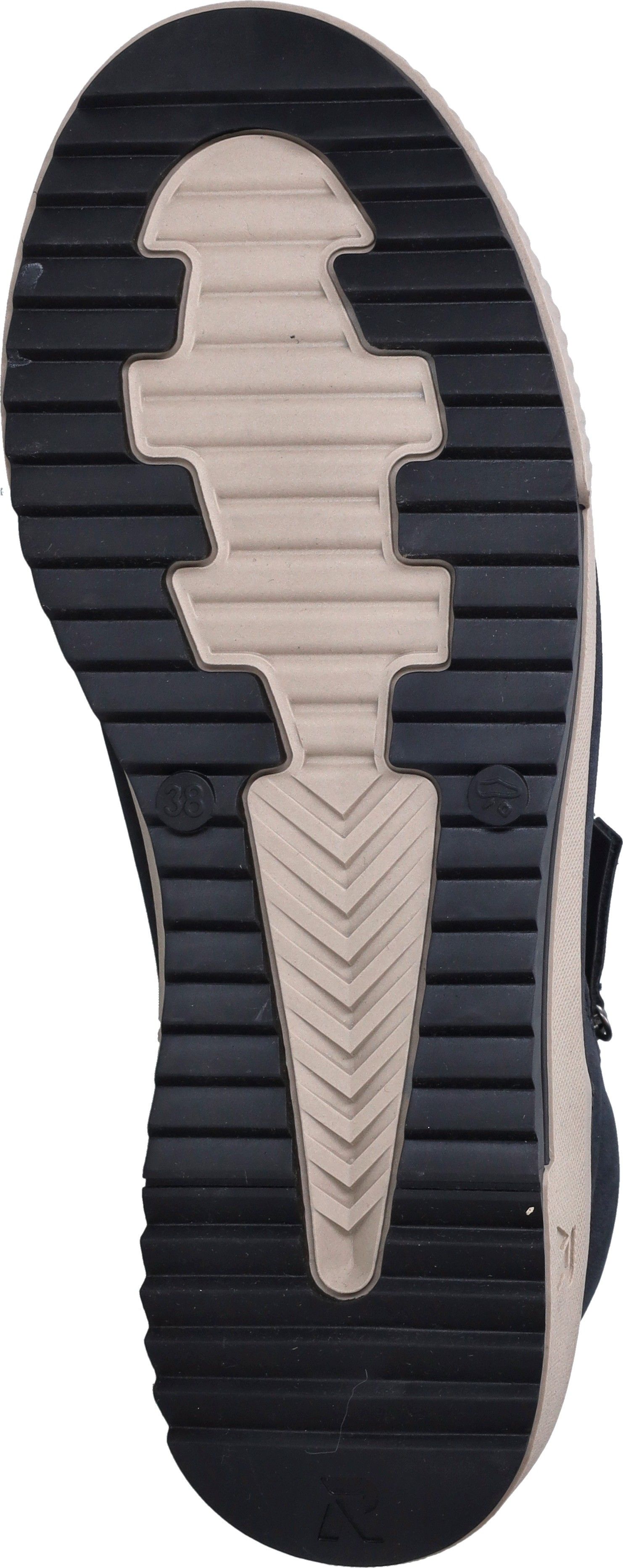 Durlinger Rieker Sport