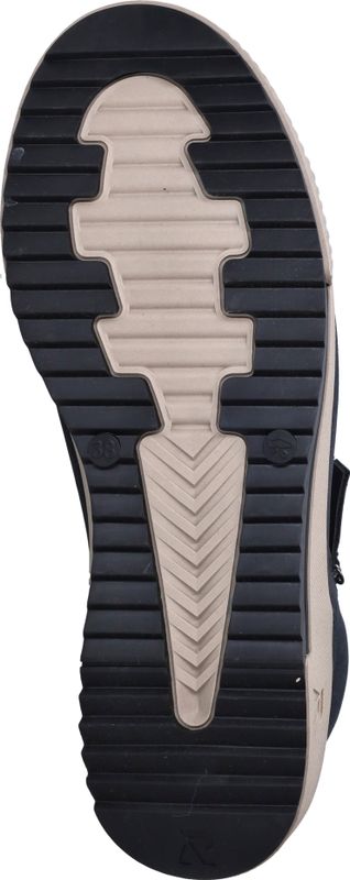 Durlinger Rieker Sport