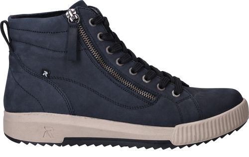 Rieker Sport