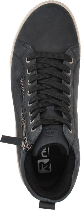 Durlinger Rieker Sport