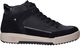 Rieker Sport