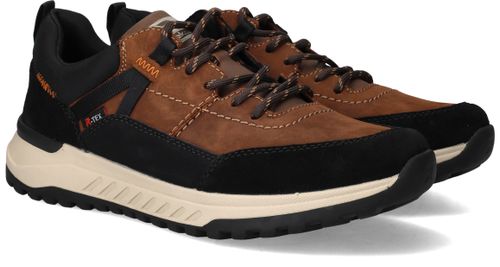Durlinger Rieker Sport