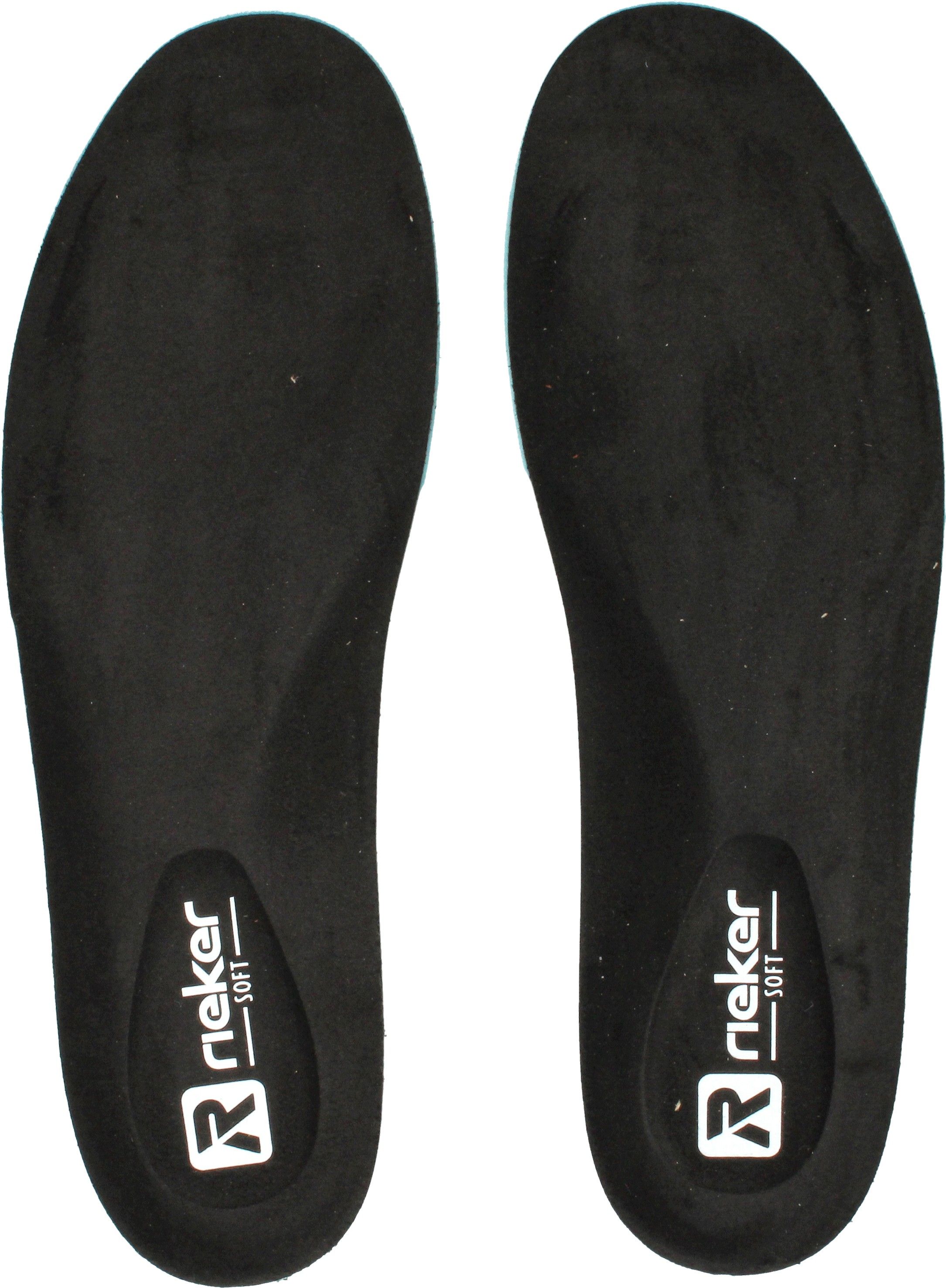 Durlinger Rieker Sport