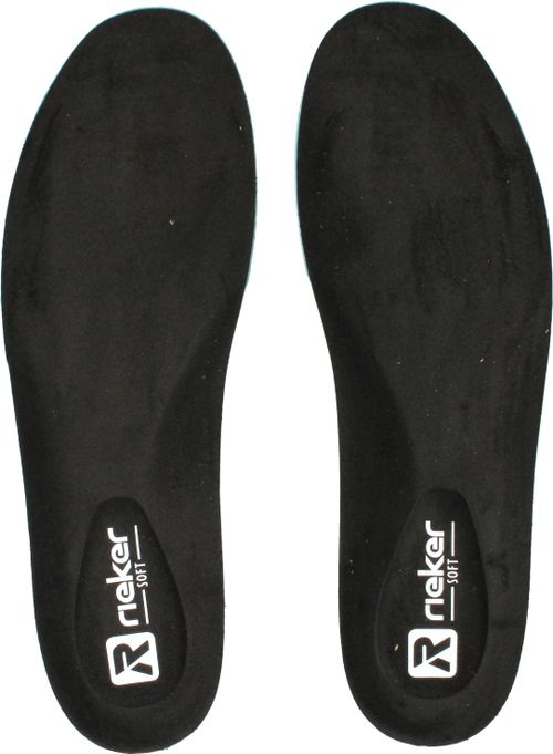 Durlinger Rieker Sport