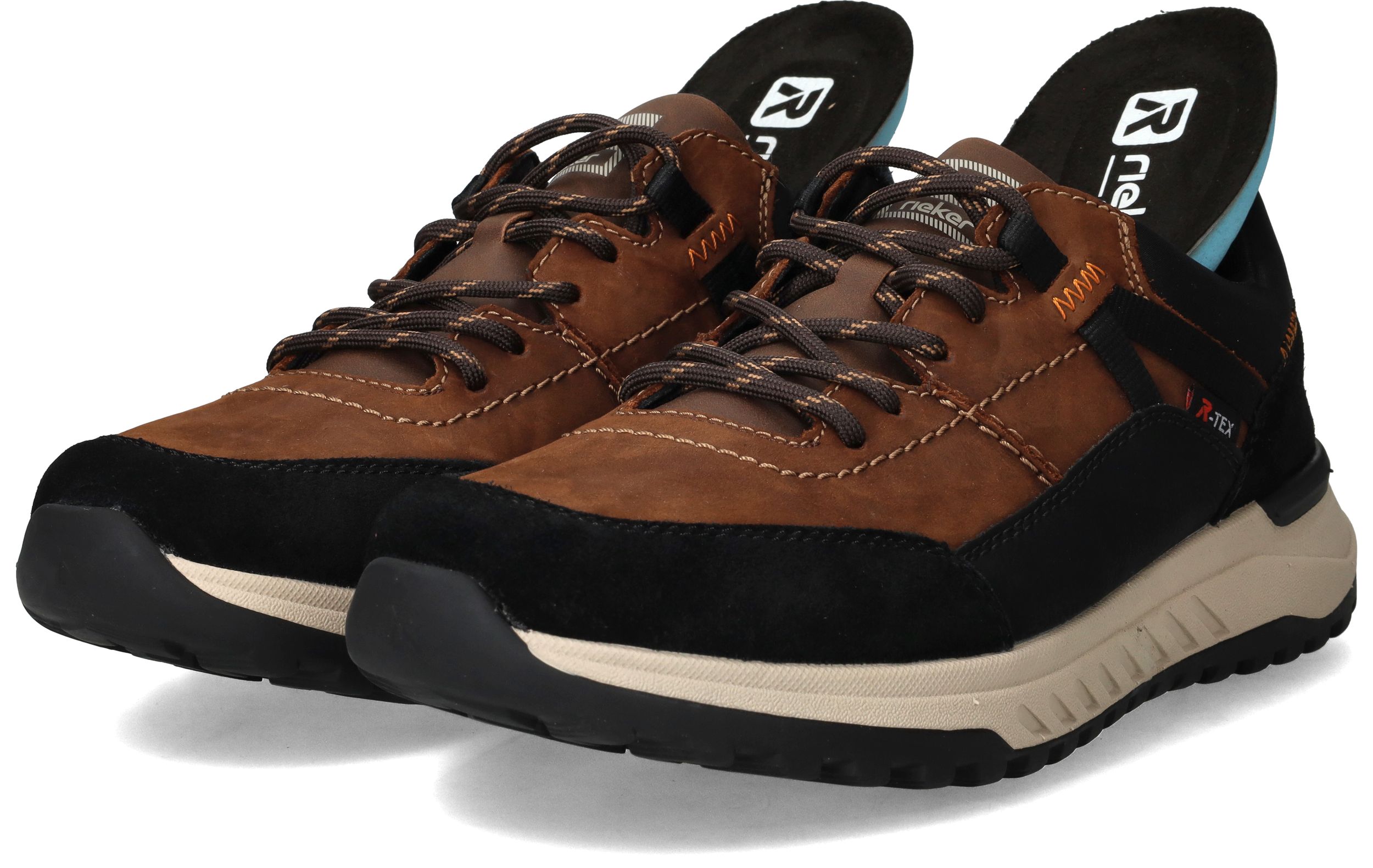 Durlinger Rieker Sport