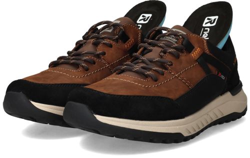 Durlinger Rieker Sport