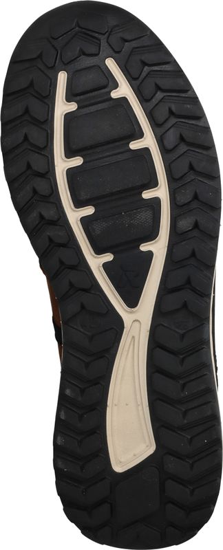 Durlinger Rieker Sport