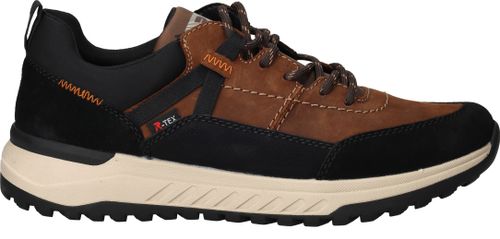 Rieker Sport
