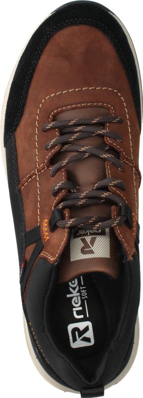 Durlinger Rieker Sport