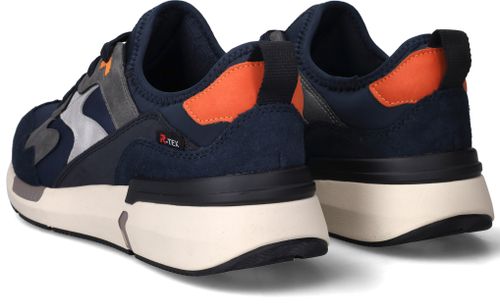 Durlinger Rieker Sport