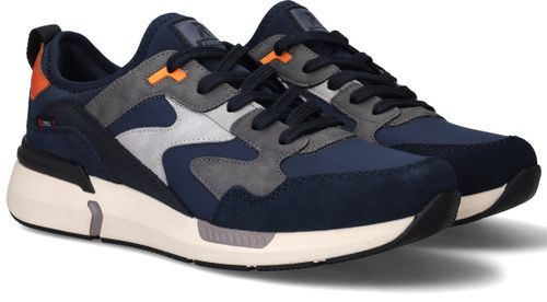Durlinger Rieker Sport