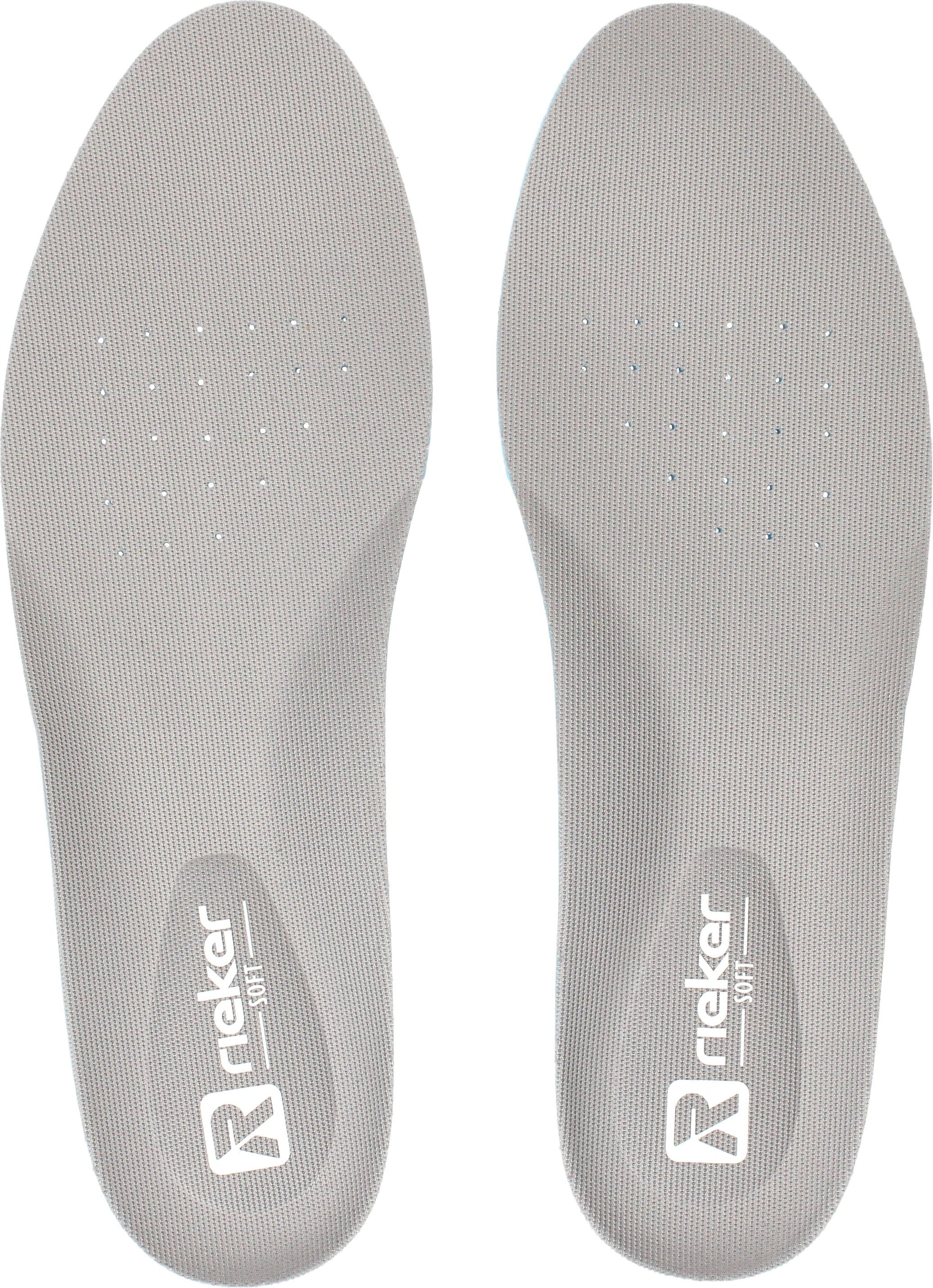 Durlinger Rieker Sport