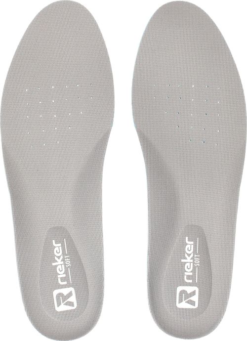 Durlinger Rieker Sport