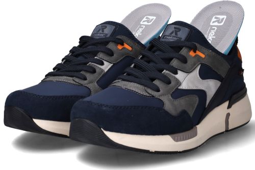 Durlinger Rieker Sport