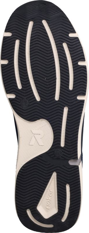 Durlinger Rieker Sport