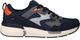 Rieker Sport