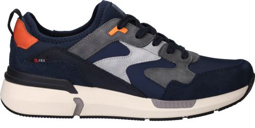 Rieker Sport