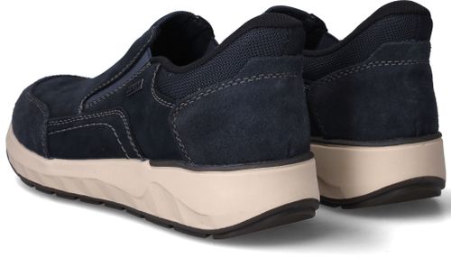 Durlinger Rieker R-TEX