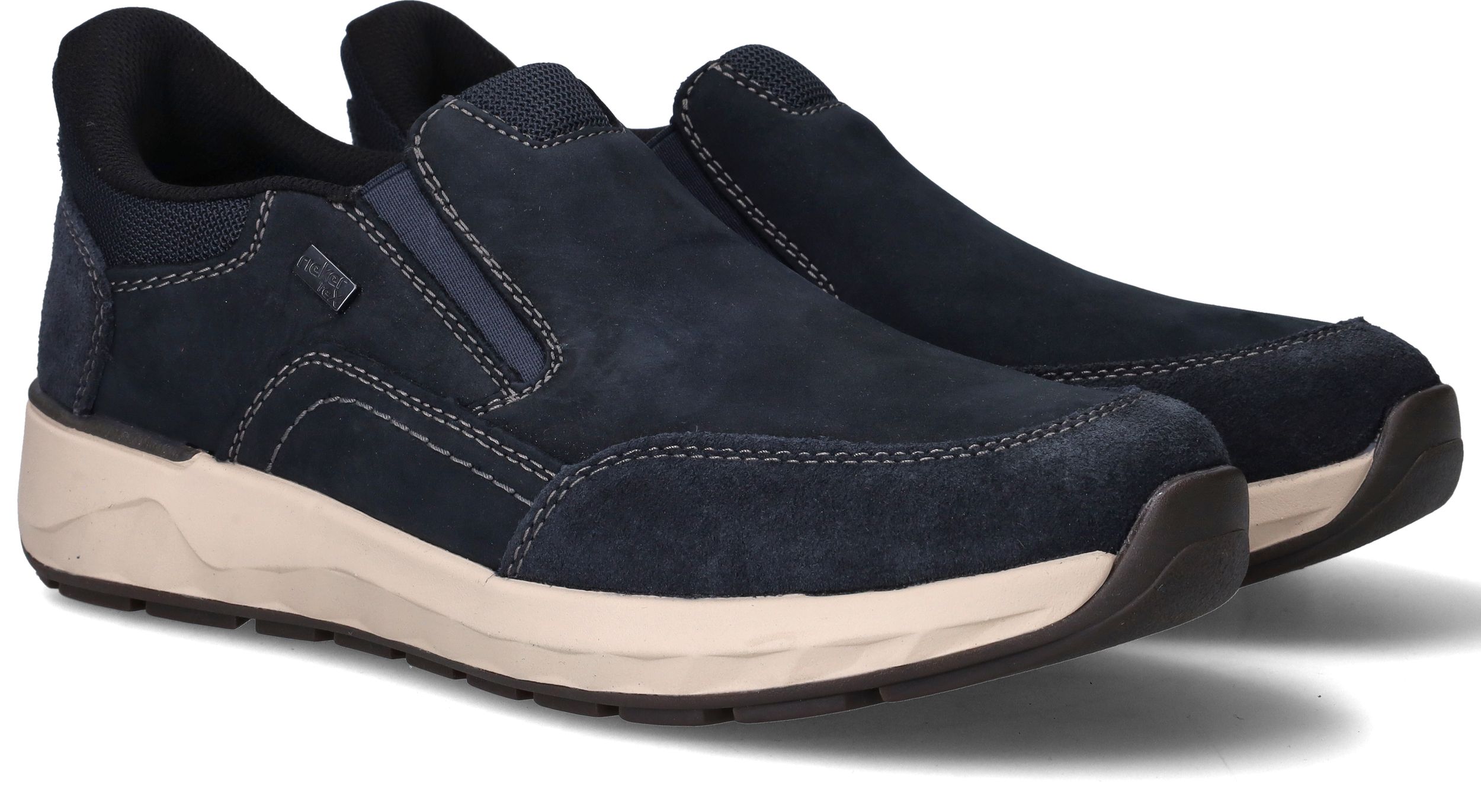 Durlinger Rieker R-TEX