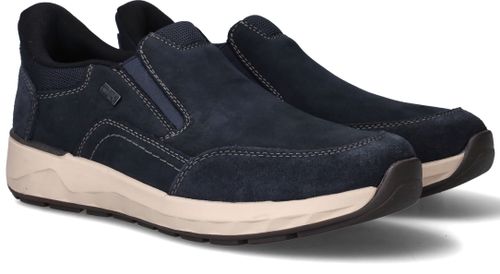 Durlinger Rieker R-TEX