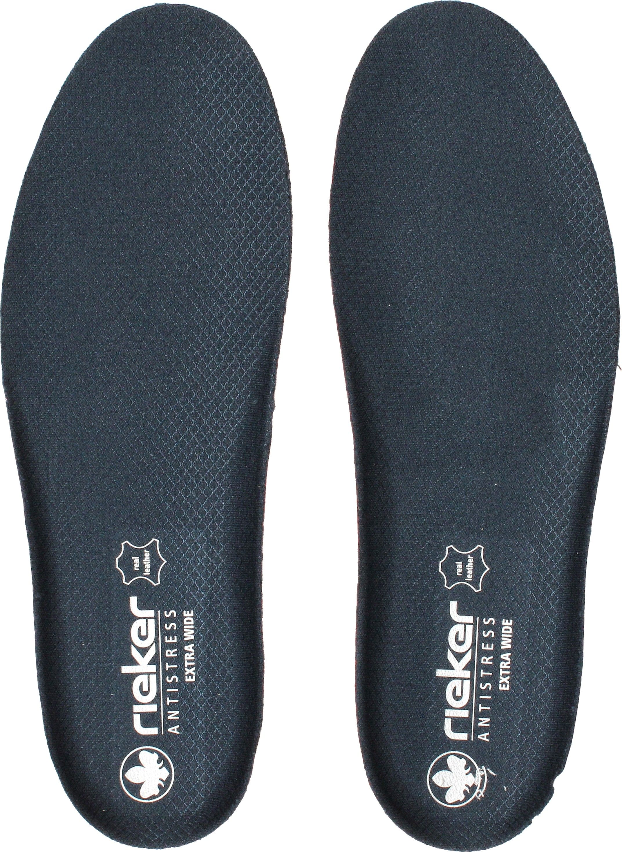 Durlinger Rieker R-TEX
