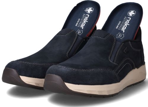 Durlinger Rieker R-TEX