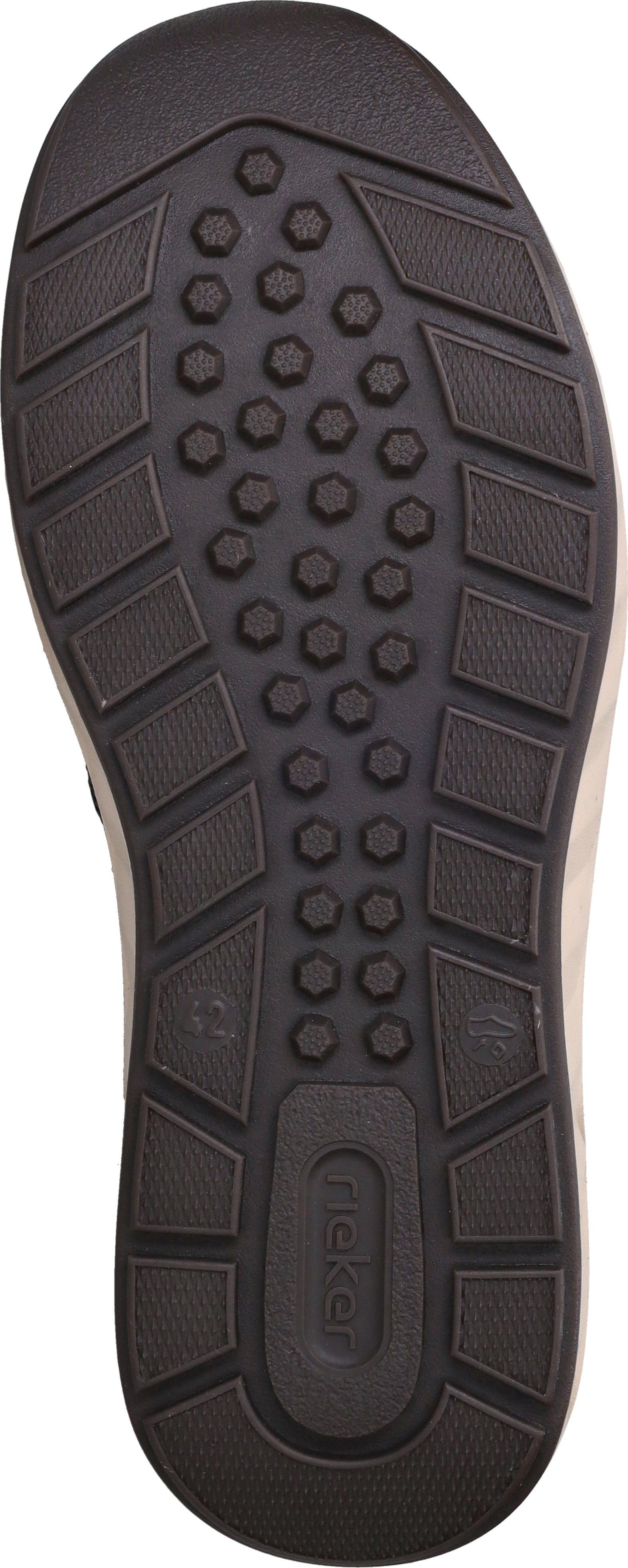 Durlinger Rieker R-TEX