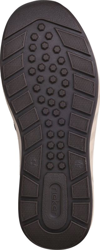 Durlinger Rieker R-TEX