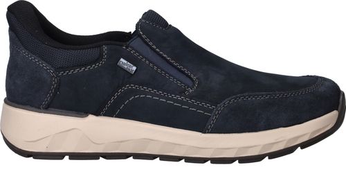 Rieker R-TEX