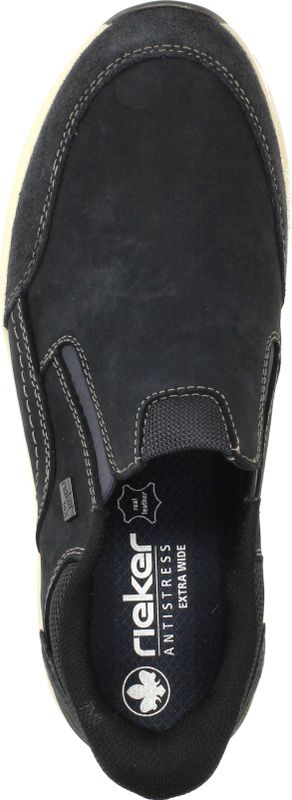Durlinger Rieker R-TEX