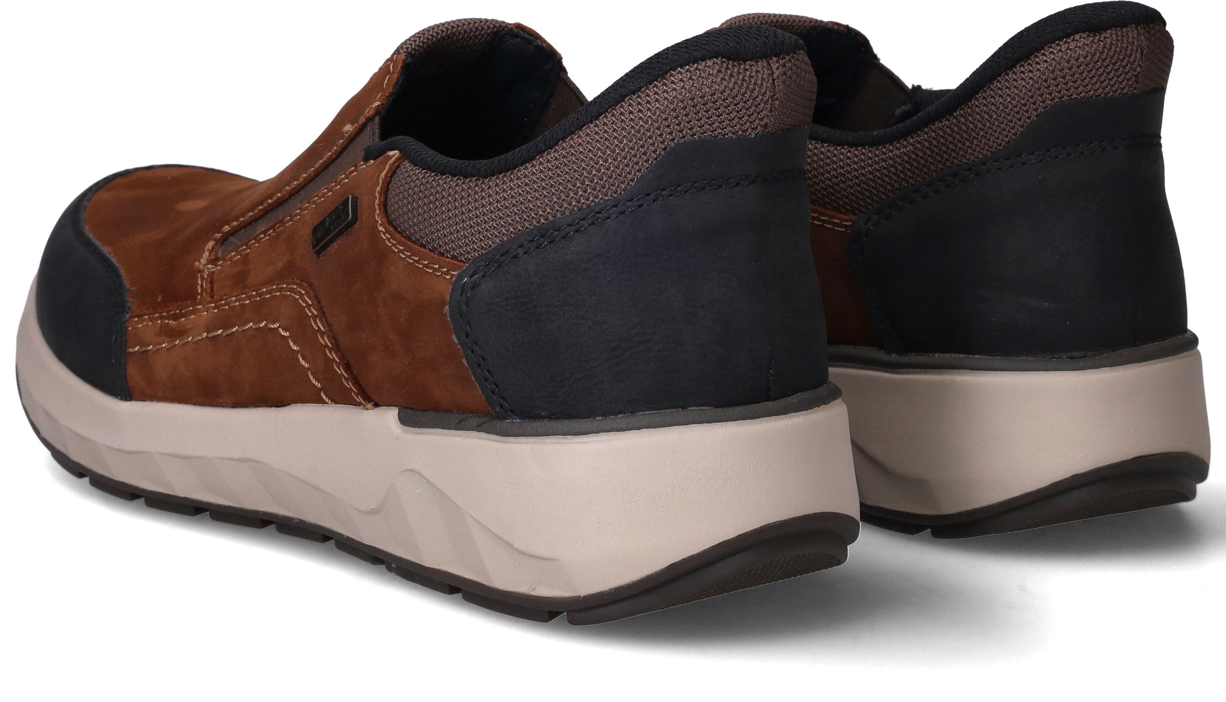 Durlinger Rieker R-TEX