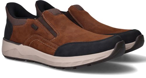 Durlinger Rieker R-TEX