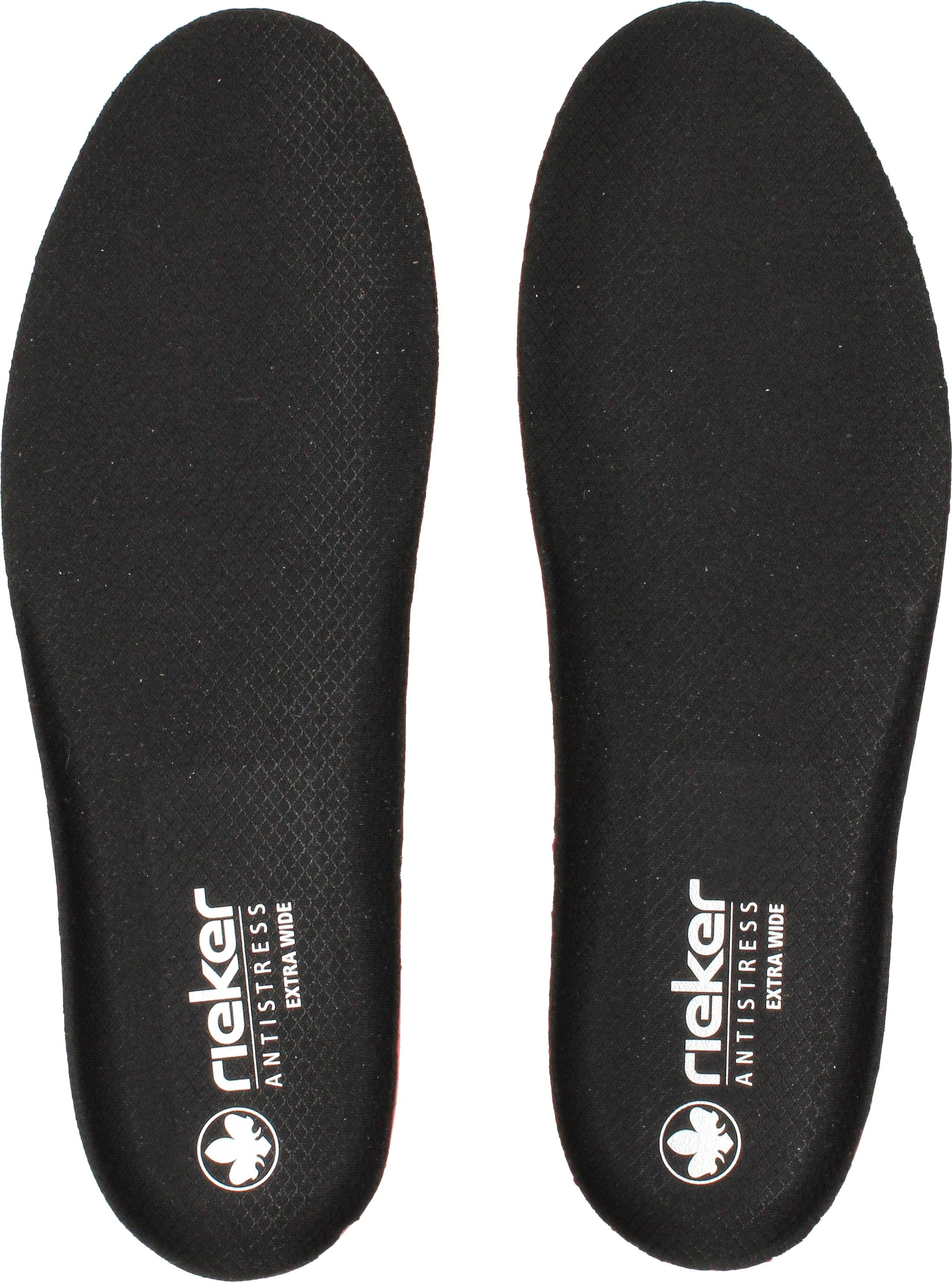 Durlinger Rieker R-TEX