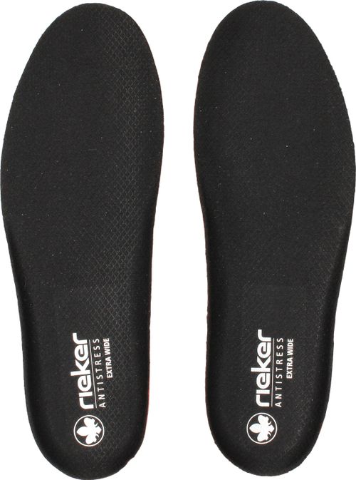 Durlinger Rieker R-TEX