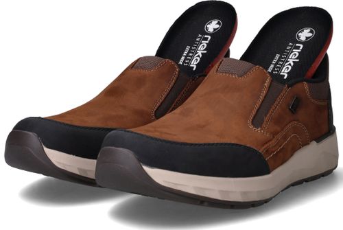 Durlinger Rieker R-TEX