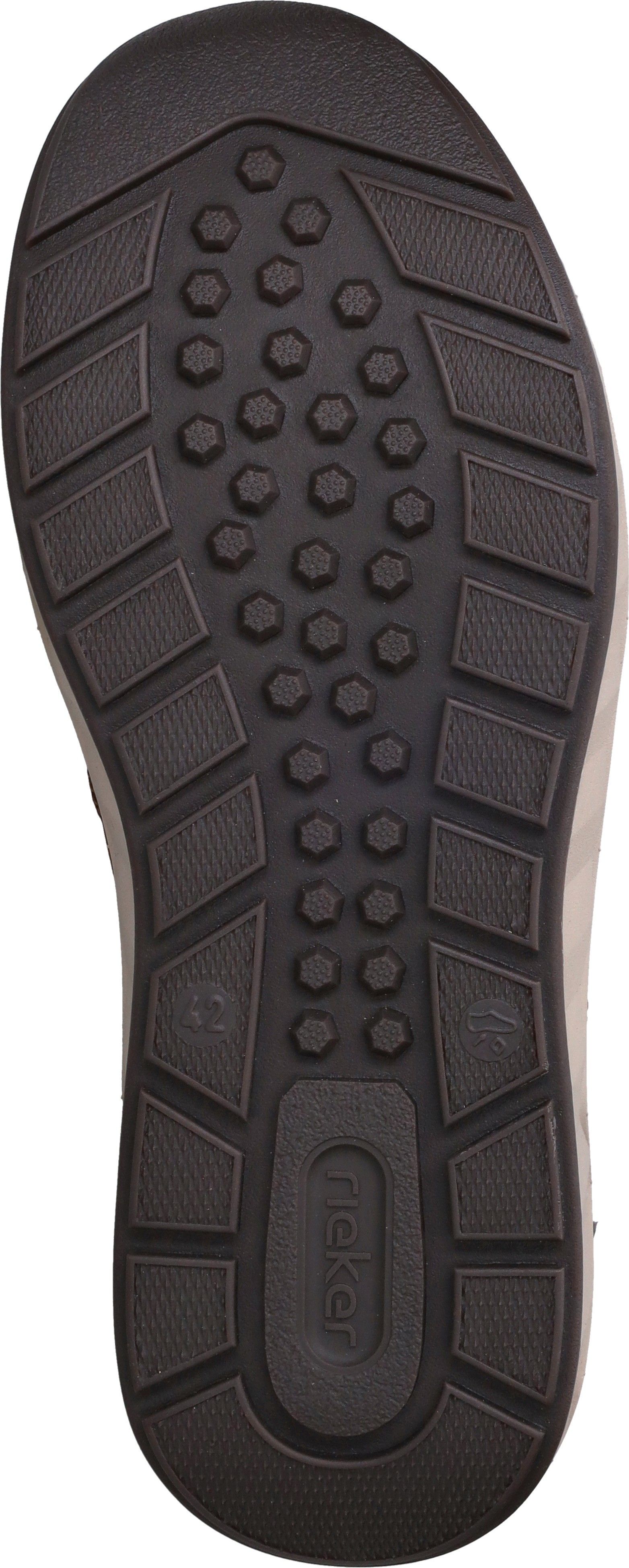 Durlinger Rieker R-TEX
