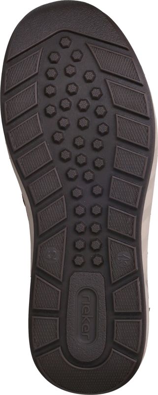 Durlinger Rieker R-TEX