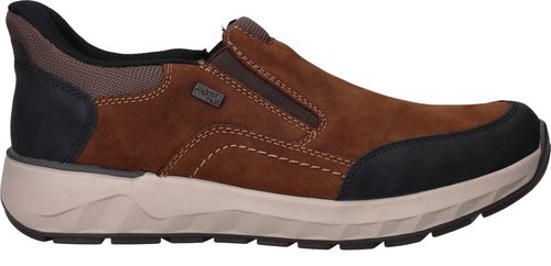 Rieker R-TEX