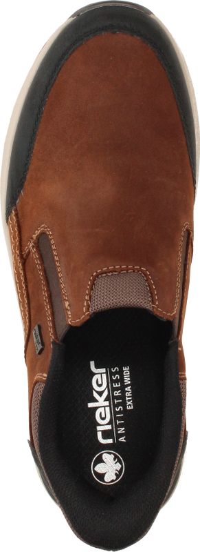 Durlinger Rieker R-TEX